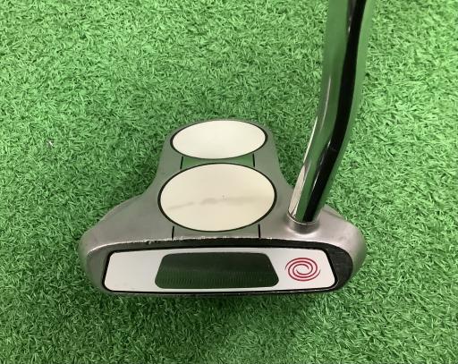 �v�g�h�s�d�@�r�s�d�d�k�@�Q�E���������@�R�R�C���`