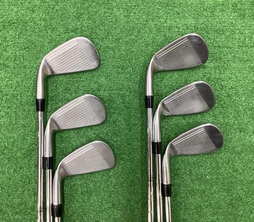 �w�E�Q�O�@�s�n�t�q�@�U�r�i���{���F�U�{�Z�b�g�j