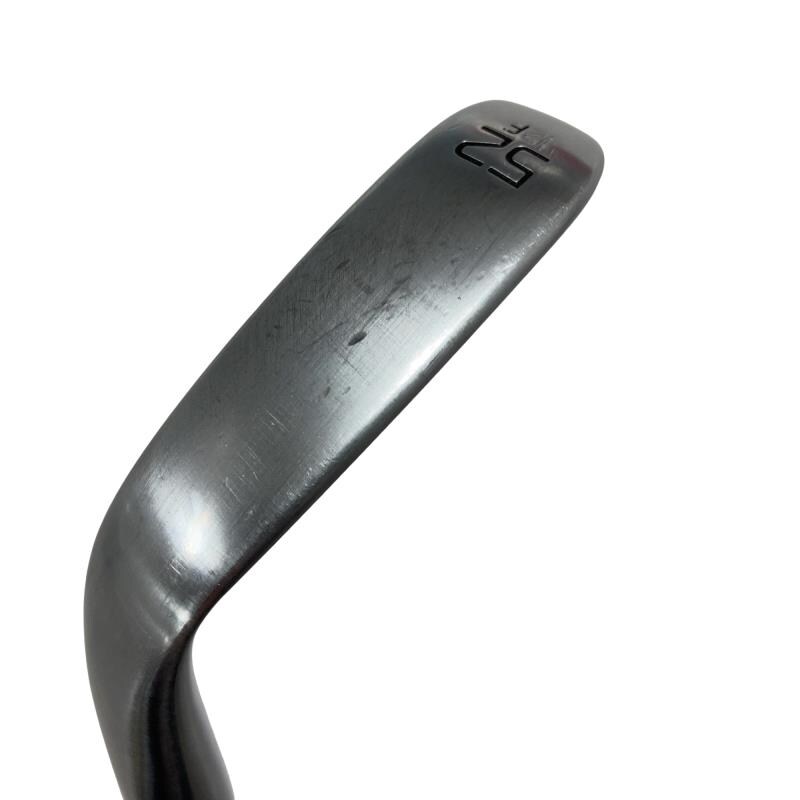 �u�n�j�d�x�@�r�o�h�m�@�l�h�k�k�d�c�@�r�l�P�O�@�c�A�[�N�����@�T�Q°�^�P�Q°�e