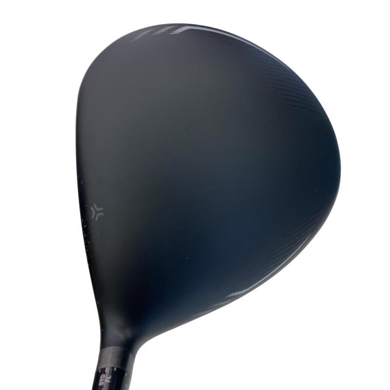 �r�q�h�w�n�m�@�y�w�T�@�l���@�h�h�@�k�r�@�@�X�D�T°