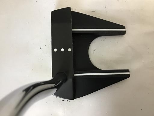 rsqnjd@k`a@ak`bj@rdudm@RSC`