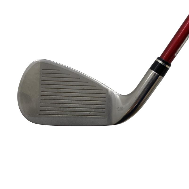 �w�w�h�n�i�Q�O�Q�Q�j�@���T�i���b�h�j