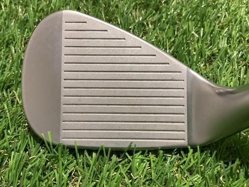 i`vr@enqfdc@N@TQ°^PO°