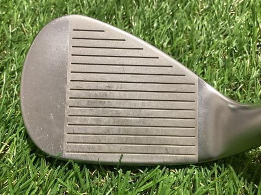 i`vr@enqfdc@N@TU°^PQ°