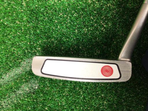 vghsd@gns@wf@X@QDO@RRC`