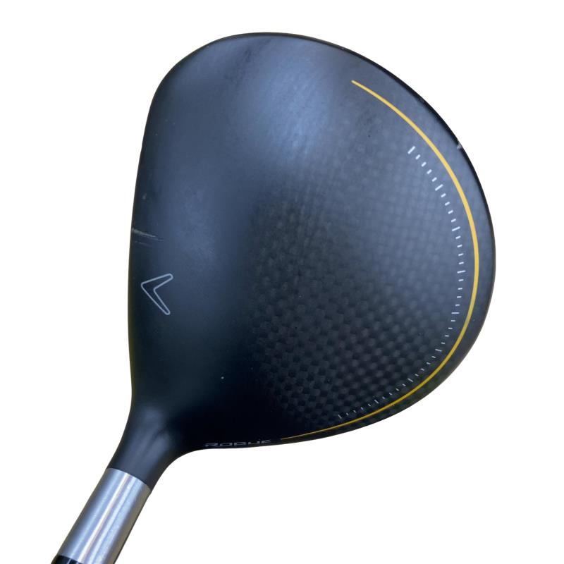 �q�n�f�t�d�@�r�s�@�l�`�w�@�e�`�r�s�@�T�v