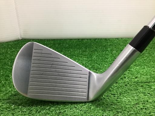 sntq@a@QOPba@Uri{FU{Zbgj