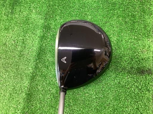 kdf`bxiQOPQj@PODT°iSUDQTC`j