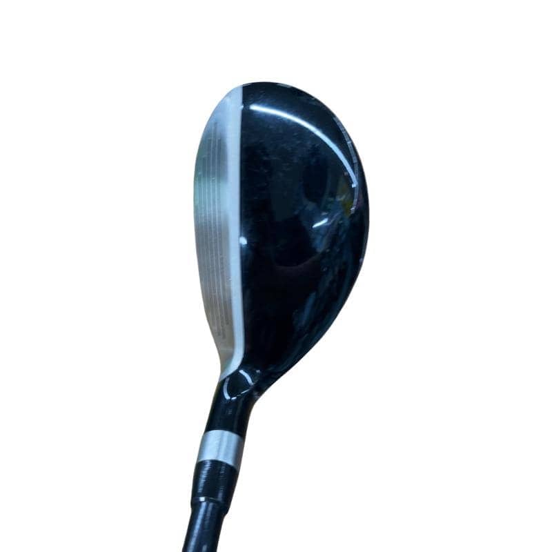 �n�m�d�r�h�c�d�q�@�r�g�n�q�s�@�t�s�h�k�h�s�x�@�S�O°