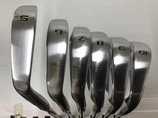 sntq@vnqkc@sqQOu@Uri{FU{Zbgj