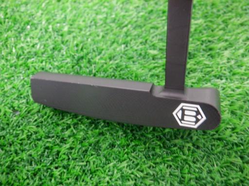 adsshm`qch@aaPiQOQOj@RSC`