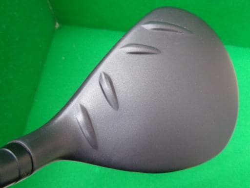 �f�S�P�O�@�T�v