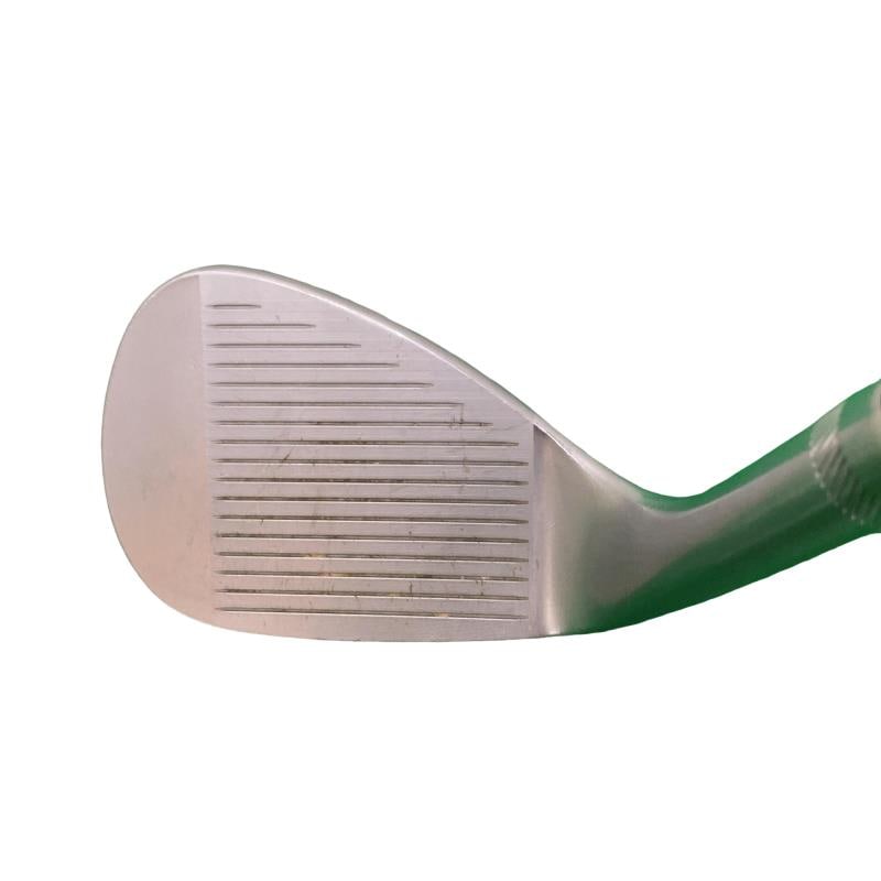 �u�n�j�d�x�@�r�o�h�m�@�l�h�k�k�d�c�@�r�l�W�@�c�A�[�N�����@�T�U°�^�P�O°�r