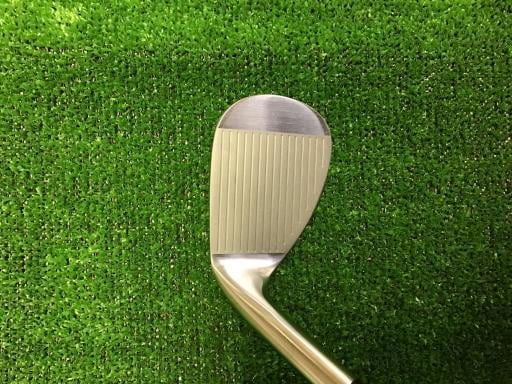 sntq@a@aql@ge@TU°^PQ°