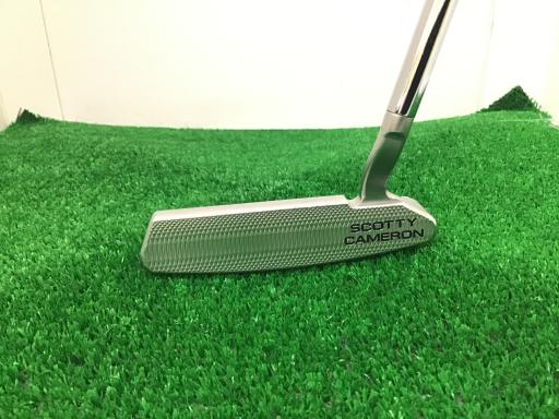 �r�b�n�s�s�x�@�b�`�l�d�q�n�m�@�������������@�m�d�v�o�n�q�s�@�Q�D�T�i�Q�O�P�S�j�@�R�R�C���`