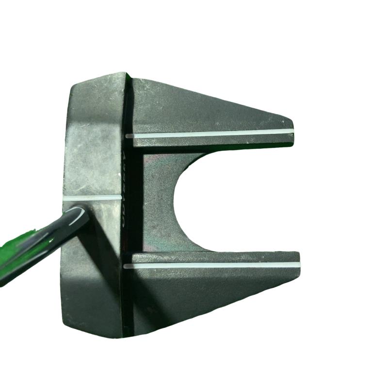 �v�g�h�s�d�@�g�n�s�@�o�q�n�@���V�b�r�@�R�R�C���`