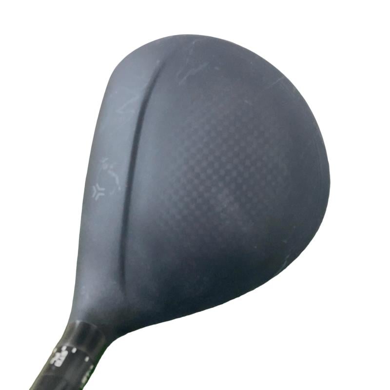 �r�q�h�w�n�m�@�y�w���@�R�v