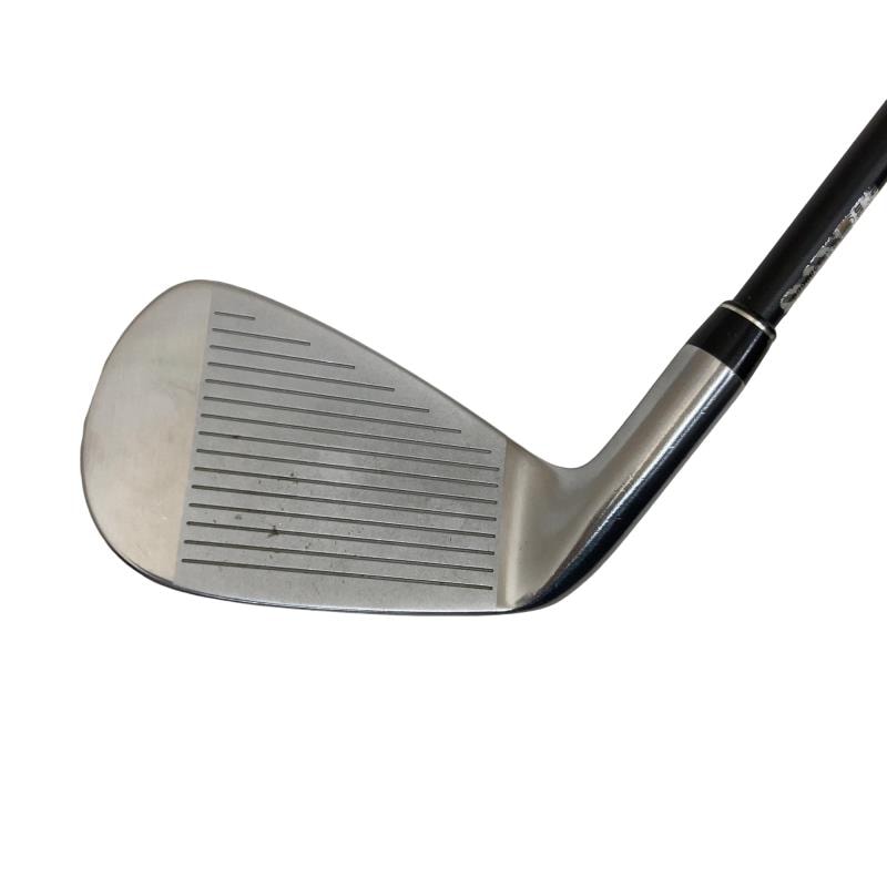 �w�w�h�n�i�Q�O�Q�O�j�@�������@���T