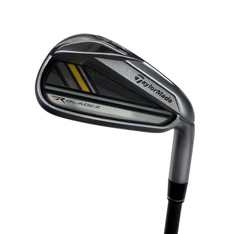 qnbjds@ak`cdy@@Wr@tr`i{FW{Zbgj