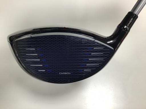 �p���P�O�@�@�X°