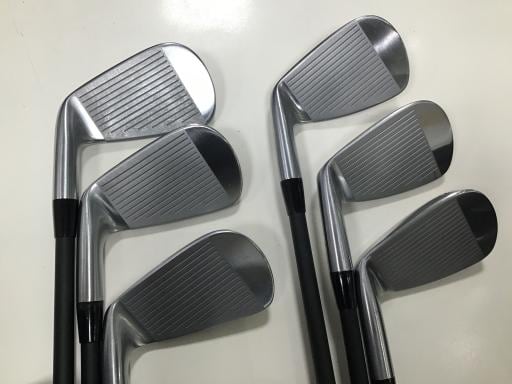 qlw@uc^liQOQSj@Uri{FU{Zbgj