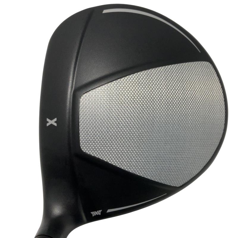 �o�w�f�@�O�W�P�P�w�s�@�f�d�m�S�@�P�O�D�T°