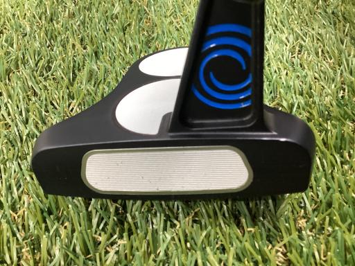 �`���|�n�m�d�@�s�q�h�|�a�d�`�l�@�Q�|�a�`�k�k�@�b�r�@�R�R�C���`