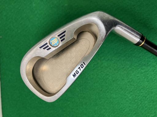 �a�d�q�d�r�@�l�f�V�O�P�@�@�W�r�i���{���F�W�{�Z�b�g�j