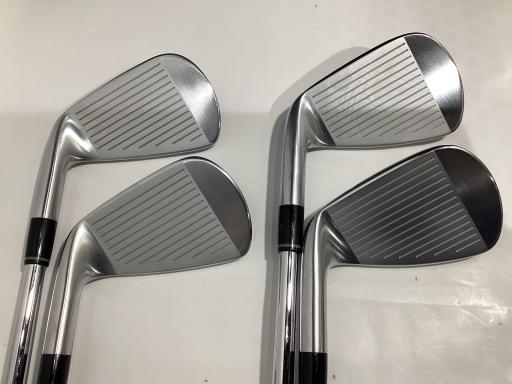 �s�a�|�V�@�e�n�q�f�d�c�@�T�r�i���{���F�S�{�Z�b�g�j