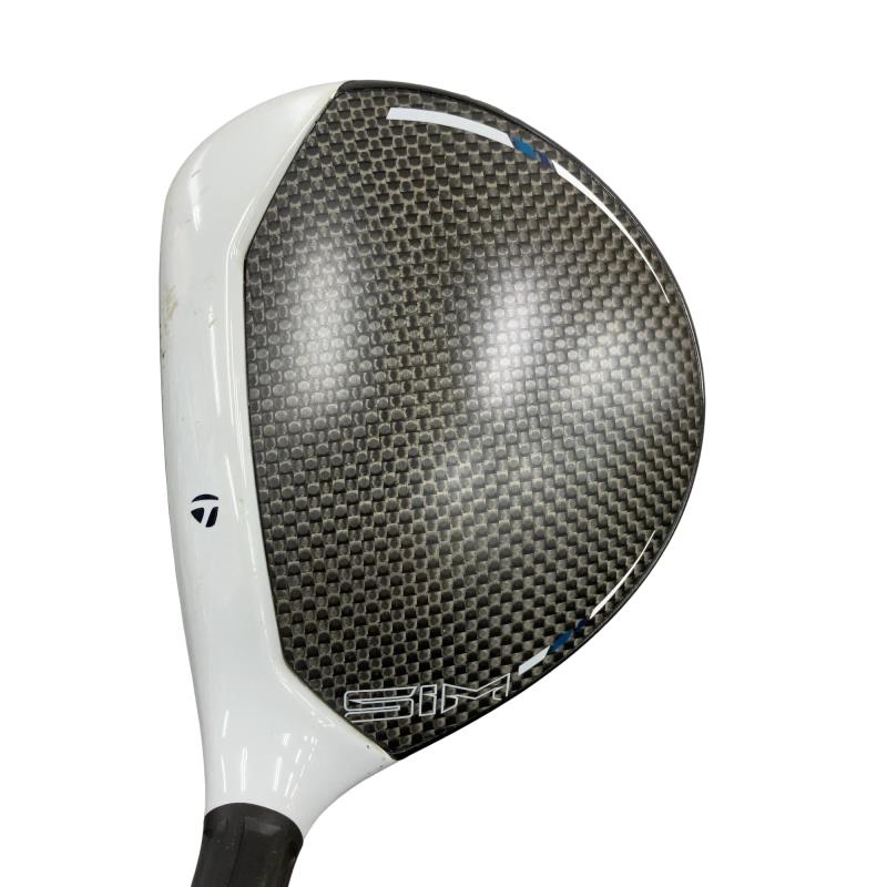 �r�h�l�@�l�`�w�|�c�@�T�v