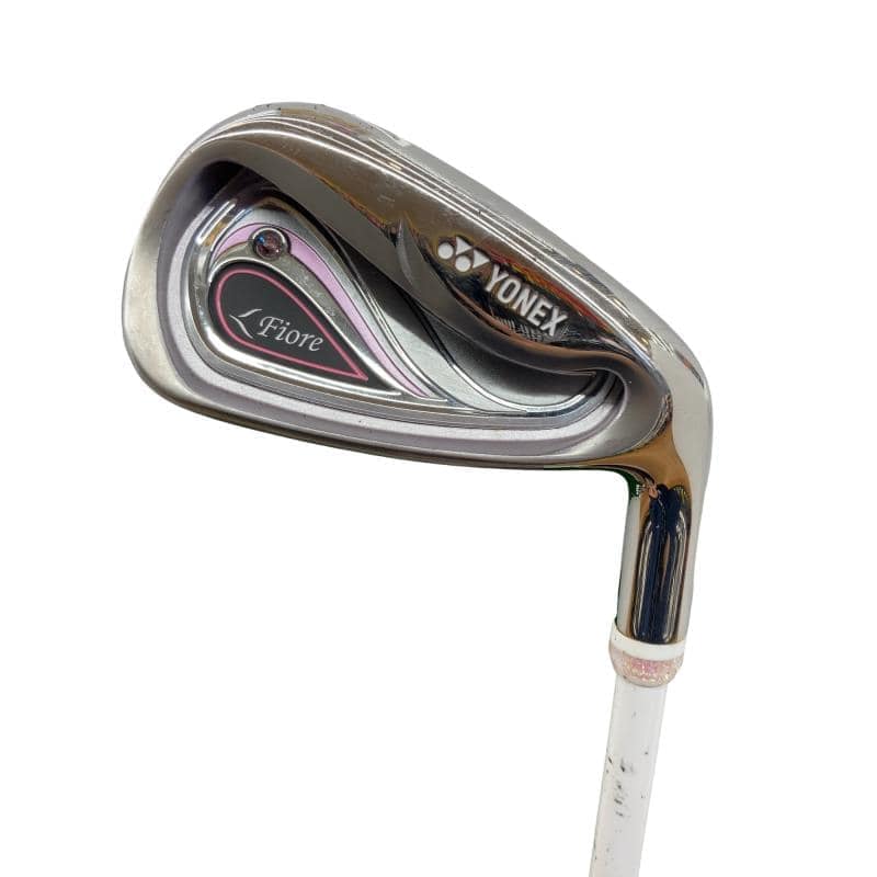 �x�n�m�d�w�@�e���������i�Q�O�P�U�j�@�T�r�i���{���F�T�{�Z�b�g�j