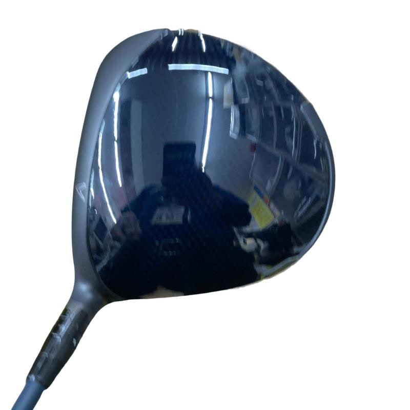 �o�`�q�`�c�x�l�@�P�O�D�T°