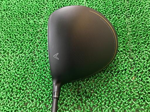 qnftd@rs@l`w@e`rs@@XDT°