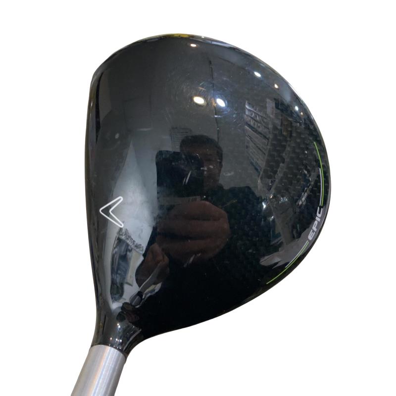 �d�o�h�b�@�l�`�w�@�e�`�r�s�@�T�v�@���f�B�[�X