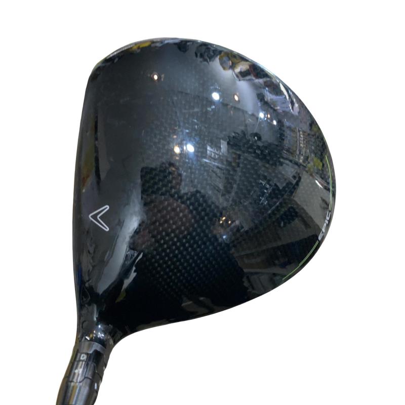 �d�o�h�b�@�l�`�w�@�P�O�D�T°