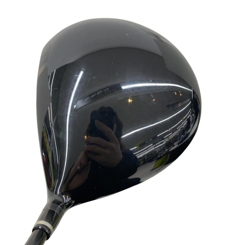 �f�w�@�P�O�D�T°