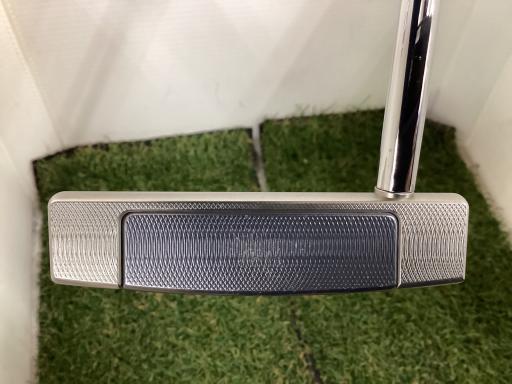 �r�b�n�s�s�x�@�b�`�l�d�q�n�m�@�������������@�e�`�r�s�a�`�b�j�i�Q�O�P�W�j�@�R�S�C���`