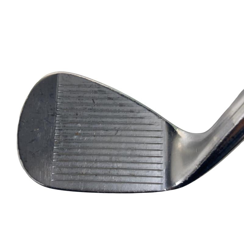 �u�n�j�d�x�@�r�o�h�m�@�l�h�k�k�d�c�@�r�l�X�@�c�A�[�N�����@�S�W°�^�P�O°�e