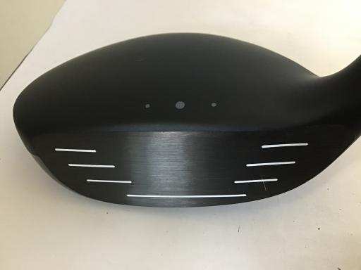 �f�S�Q�T�@�l�`�w�@�R�v�i�A�[�R�X�t���j