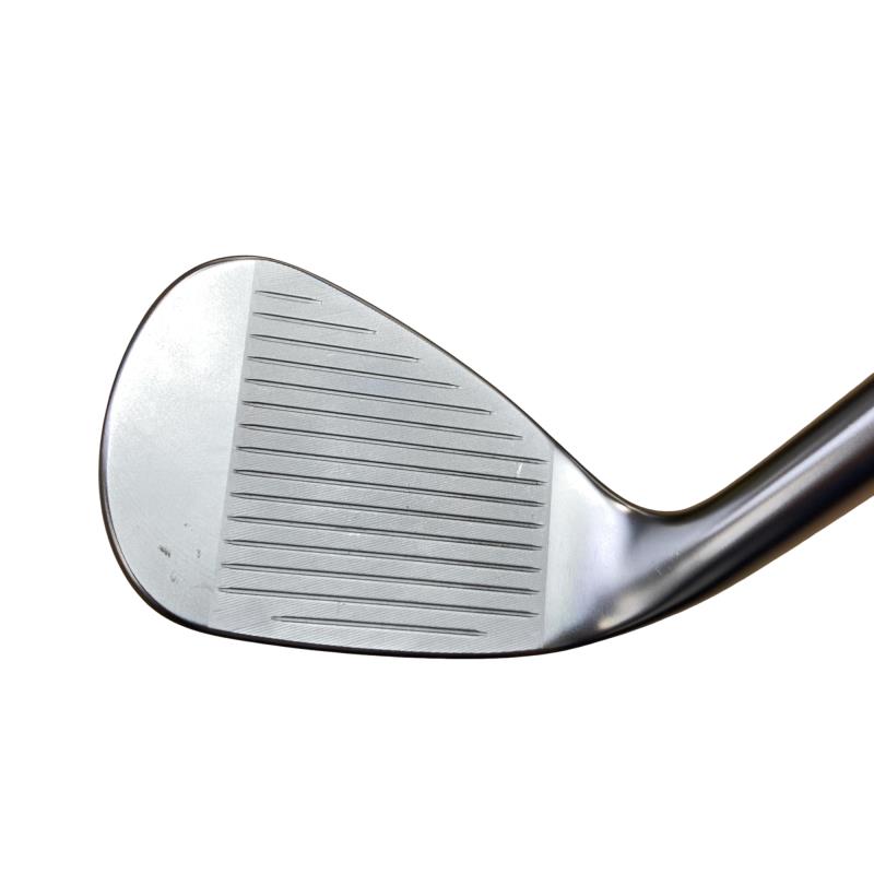 �l�c�@�T�@�i�`�v�r�@�N�����@�T�O°�^�P�Q°�v