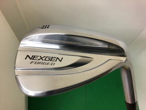 �m�d�w�f�d�m�@�e�n�q�f�d�c�@�v�d�c�f�d�i�Q�O�Q�T�j�@�T�U°�^�P�Q°�s