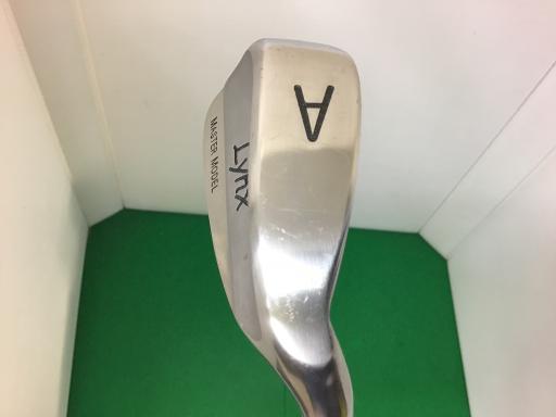 l`rsdq@lncdk@iQOQSj@`v