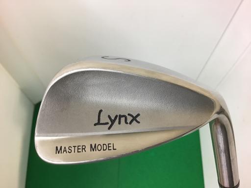 l`rsdq@lncdk@iQOQSj@rv