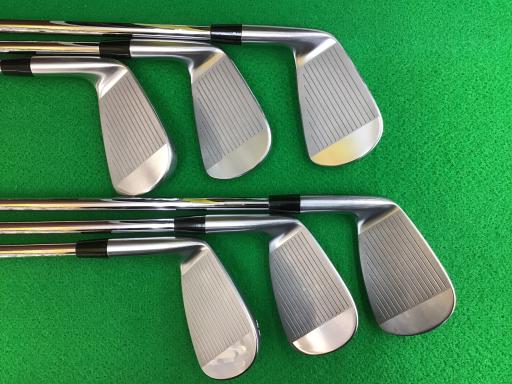 qlw@uc^liQOQSj@Uri{FU{Zbgj