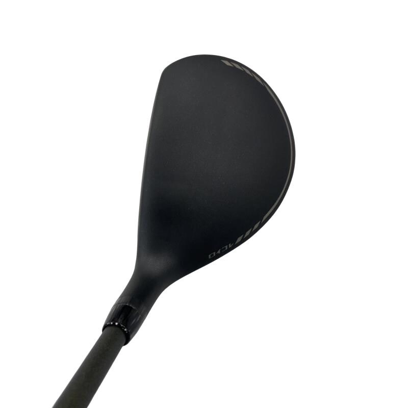 �q�b�@�u�w�@�t�S