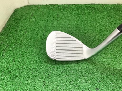 b@buw@yhobnqd@SW°^OX°