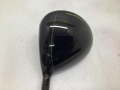 �d�o�h�b�@�e�k�`�r�g�@�r�t�a�y�d�q�n�@�P�O�D�T°