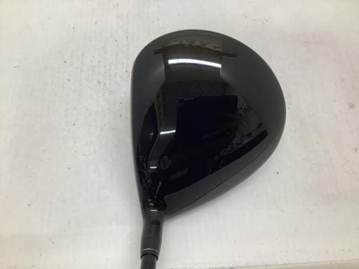 o`q`kk`w@ROTlc@PRDT°