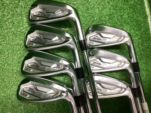 rqhwnm@ywT@l@hh@Wri{FV{Zbgj