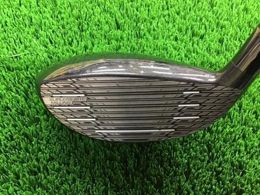 �a�q�h�c�f�d�r�s�n�m�d�@�a�R�@�l�`�w�@�g�S